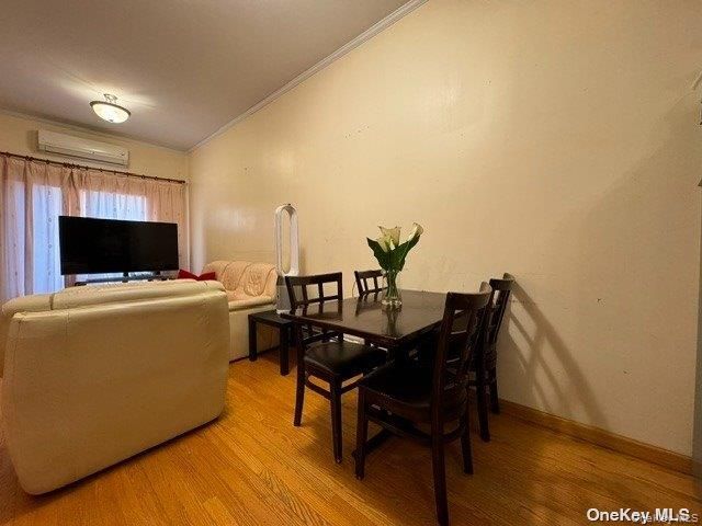 18-24 College Point Boulevard, College Point, NY 11356