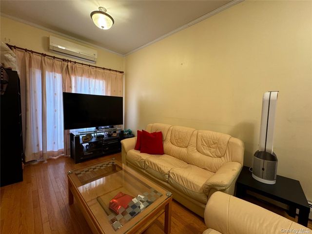 18-24 College Point Boulevard, College Point, NY 11356