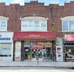18-24 College Point Boulevard, College Point, NY 11356