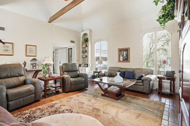 480 Charleston Park, Conroe, TX 77302