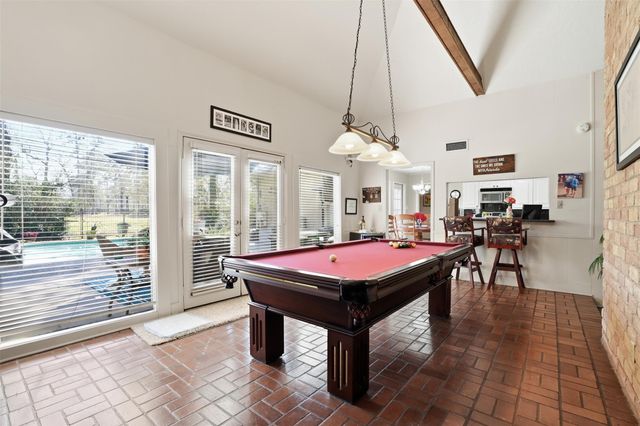 480 Charleston Park, Conroe, TX 77302