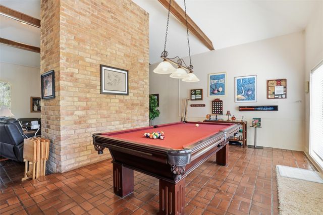 480 Charleston Park, Conroe, TX 77302