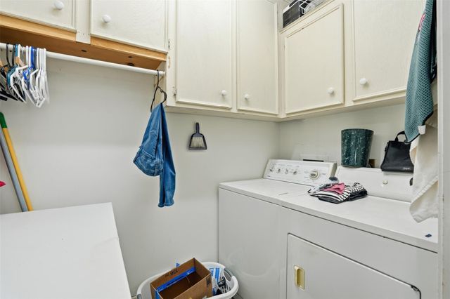 480 Charleston Park, Conroe, TX 77302