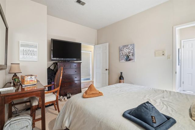 480 Charleston Park, Conroe, TX 77302