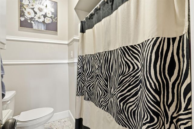 480 Charleston Park, Conroe, TX 77302