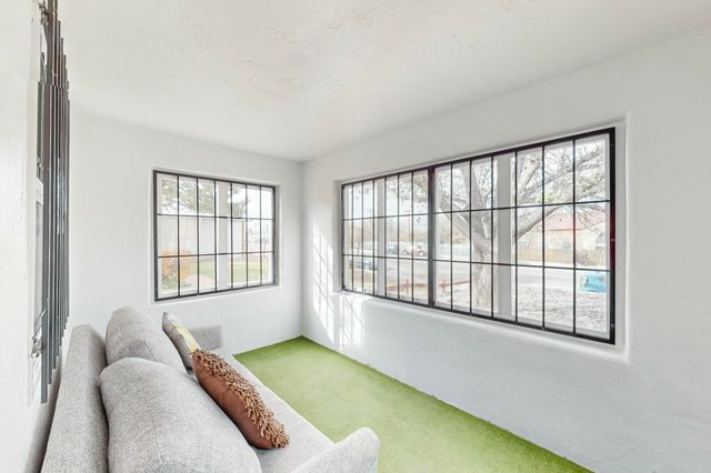 3106 Monte Vista Boulevard NE, Albuquerque, NM 87106