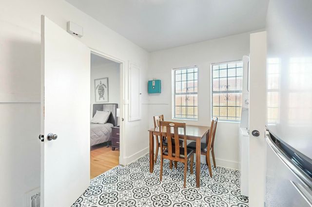 3106 Monte Vista Boulevard NE, Albuquerque, NM 87106