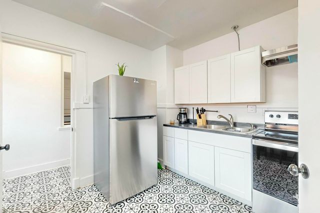 3106 Monte Vista Boulevard NE, Albuquerque, NM 87106