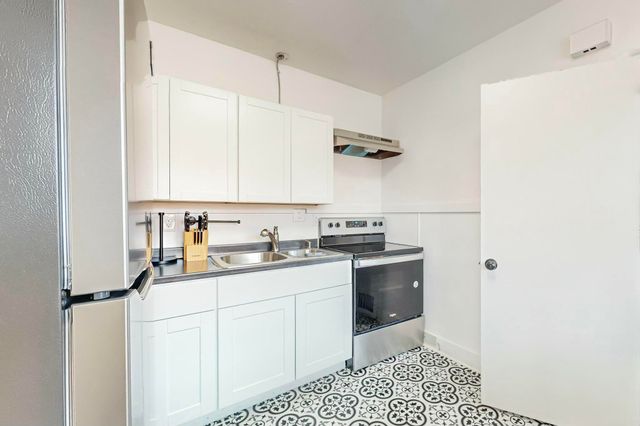 3106 Monte Vista Boulevard NE, Albuquerque, NM 87106