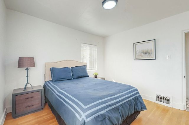 3106 Monte Vista Boulevard NE, Albuquerque, NM 87106