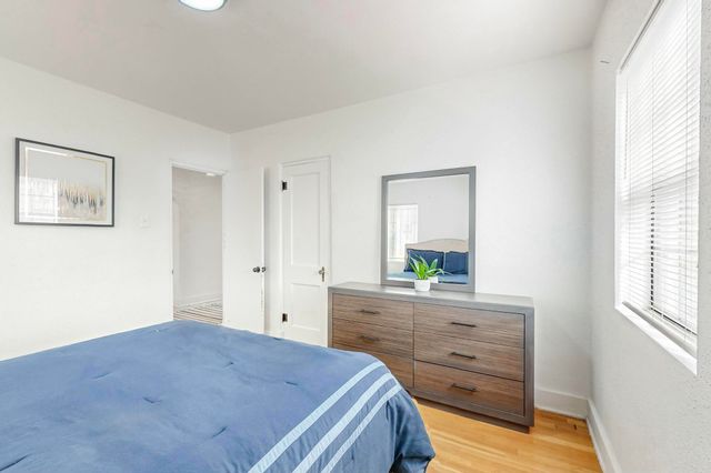 3106 Monte Vista Boulevard NE, Albuquerque, NM 87106