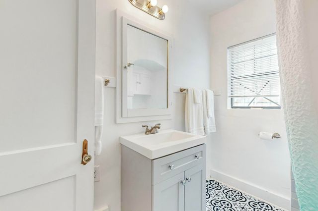 3106 Monte Vista Boulevard NE, Albuquerque, NM 87106