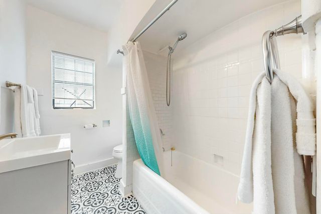 3106 Monte Vista Boulevard NE, Albuquerque, NM 87106