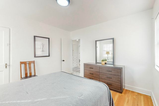 3106 Monte Vista Boulevard NE, Albuquerque, NM 87106