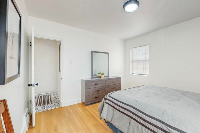 3106 Monte Vista Boulevard NE, Albuquerque, NM 87106