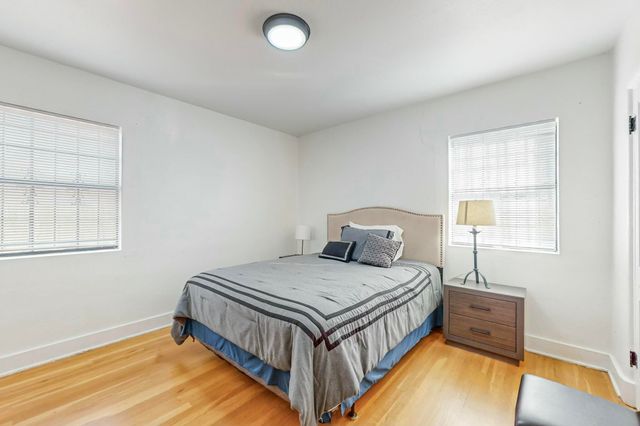 3106 Monte Vista Boulevard NE, Albuquerque, NM 87106