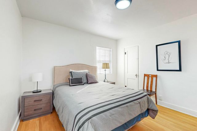 3106 Monte Vista Boulevard NE, Albuquerque, NM 87106