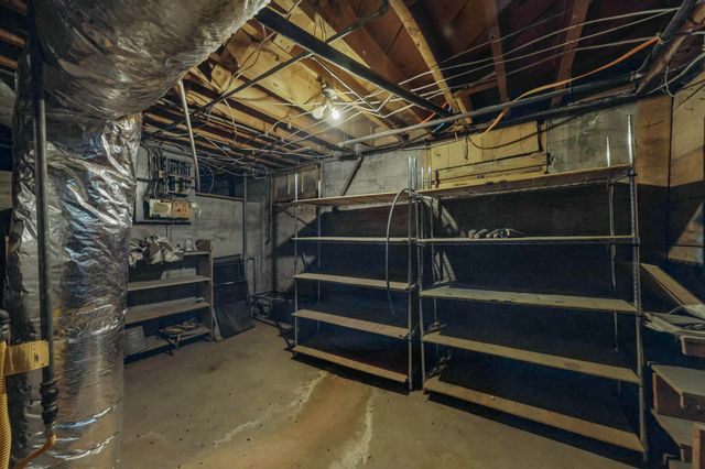 3106 Monte Vista Boulevard NE, Albuquerque, NM 87106