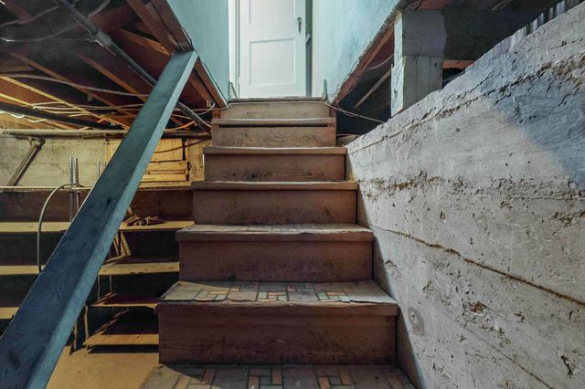 3106 Monte Vista Boulevard NE, Albuquerque, NM 87106