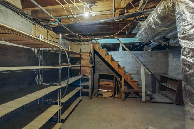 3106 Monte Vista Boulevard NE, Albuquerque, NM 87106