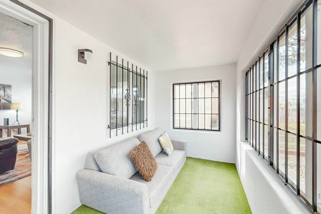 3106 Monte Vista Boulevard NE, Albuquerque, NM 87106