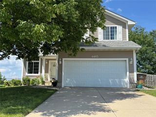 4485 Tamara Lane, West Des Moines, IA 50265