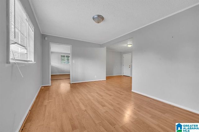 316 PINE STREET, Birmingham, AL 35215
