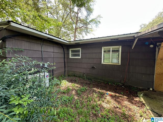 316 PINE STREET, Birmingham, AL 35215