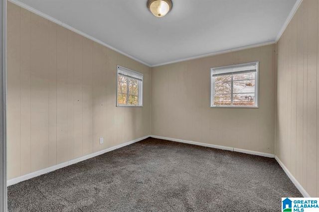 316 PINE STREET, Birmingham, AL 35215