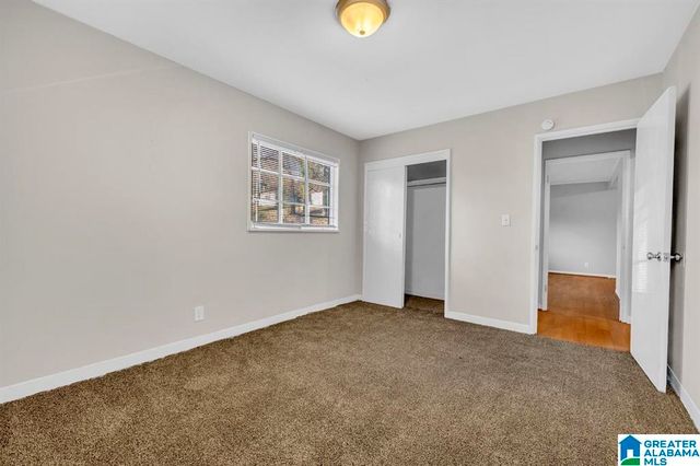 316 PINE STREET, Birmingham, AL 35215