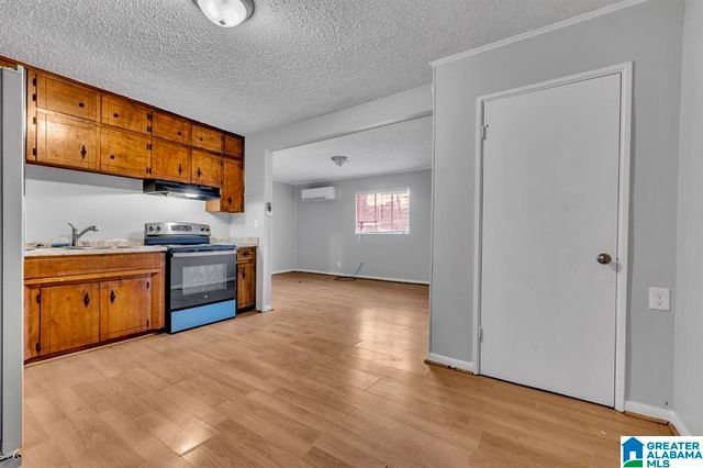 316 PINE STREET, Birmingham, AL 35215