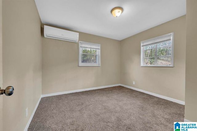 316 PINE STREET, Birmingham, AL 35215
