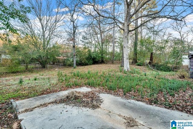316 PINE STREET, Birmingham, AL 35215