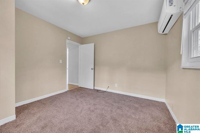 316 PINE STREET, Birmingham, AL 35215