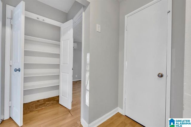 316 PINE STREET, Birmingham, AL 35215