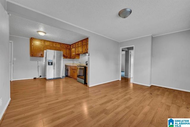 316 PINE STREET, Birmingham, AL 35215