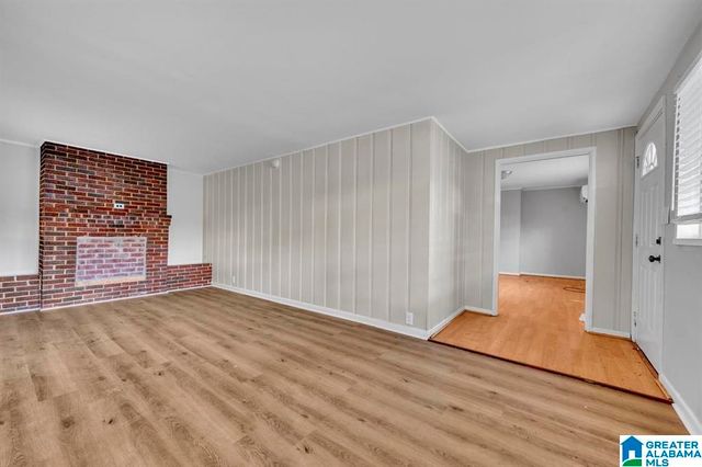 316 PINE STREET, Birmingham, AL 35215
