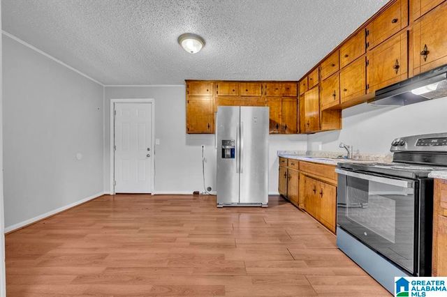 316 PINE STREET, Birmingham, AL 35215