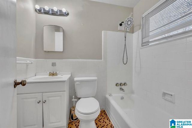 316 PINE STREET, Birmingham, AL 35215