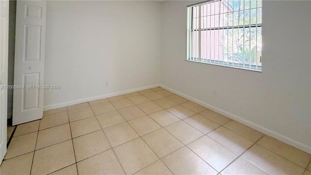753 NW 103rd Terrace 202, Pembroke Pines, FL 33026