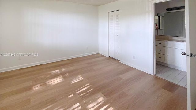 753 NW 103rd Terrace 202, Pembroke Pines, FL 33026