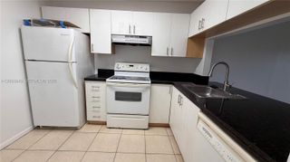 753 NW 103rd Terrace 202, Pembroke Pines, FL 33026
