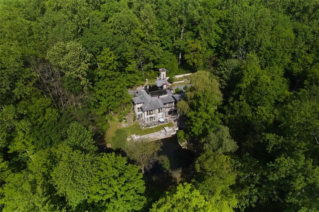 320 Long Hill Road, Hopewell Junction, NY 12533