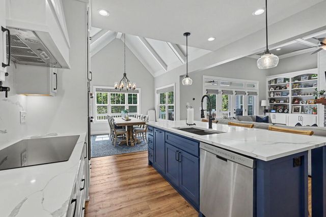 163 Yonah Way, Blairsville, GA 30512