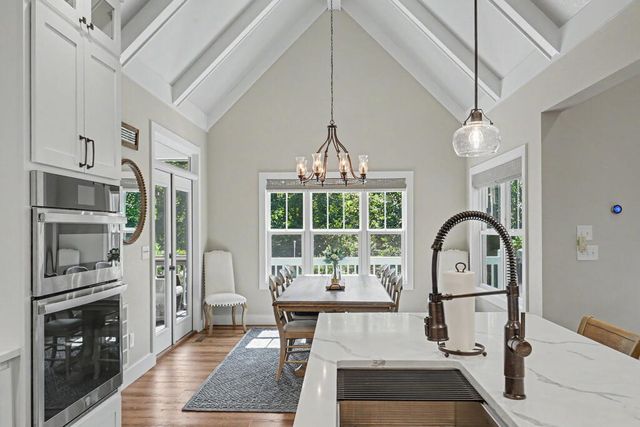 163 Yonah Way, Blairsville, GA 30512