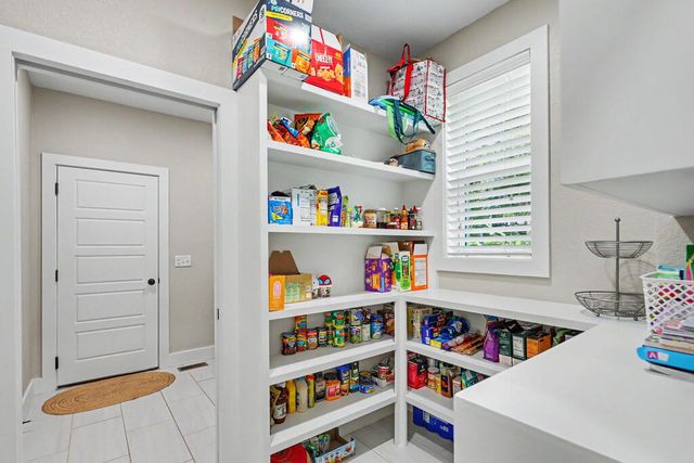 163 Yonah Way, Blairsville, GA 30512