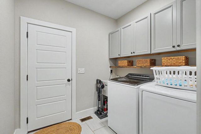 163 Yonah Way, Blairsville, GA 30512