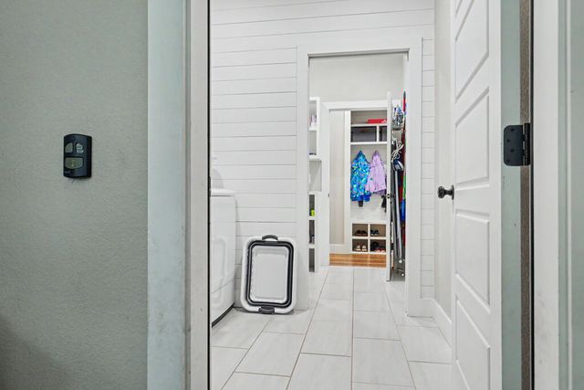 163 Yonah Way, Blairsville, GA 30512
