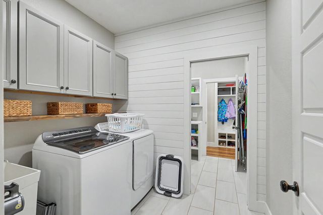 163 Yonah Way, Blairsville, GA 30512