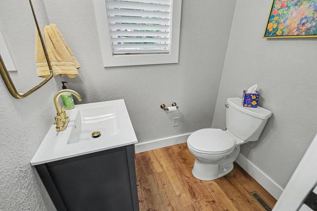 163 Yonah Way, Blairsville, GA 30512